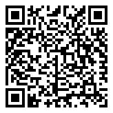 Scan QR Code for live pricing and information - Cargo Bar, Ratcheting Cargo Bar Adjustable from 89' to 104', Heavy-duty Steel Cargo Stabilizer Bar with 140.16KGS Capacity, Truck Bed Load Bar for Pickup Truck Bed, Trailer, Semi Trailer (4 pcs)