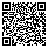 Scan QR Code for live pricing and information - Adairs La Dolce Vita Paradiso Arch Timber Wall Art - Blue (Blue Wall Art)