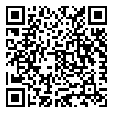 Scan QR Code for live pricing and information - Brooks Adrenaline Gts 22 (2E Wide) Mens Shoes (Grey - Size 13)