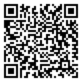 Scan QR Code for live pricing and information - Hoka Bondi 8 Mens (Brown - Size 13)