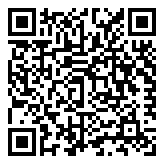 Scan QR Code for live pricing and information - Easy Rider Mix Unisex Sneakers in White/Black, Size 9, Synthetic by PUMA