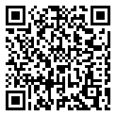 Scan QR Code for live pricing and information - LUD 60W 12V Portable Handheld Car Wet & Dry Vehicle Vacuum Cleaner Black.