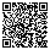 Scan QR Code for live pricing and information - Giselle Bedding Memory Foam Pillow 13cm Thick Twin Pack