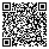 Scan QR Code for live pricing and information - ALFORDSON Gazebo 3x4.5 Pop Up Marquee Black