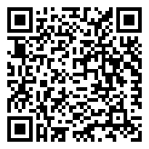 Scan QR Code for live pricing and information - Scoot Zeros Grey Frost Basketball Shoes in Silver Mist/Gray Fog, Size 6.5, Synthetic by PUMA Shoes