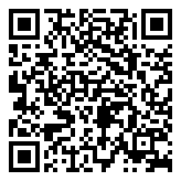 Scan QR Code for live pricing and information - Puma Girls Core Logo Leggings Junior