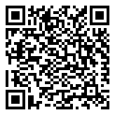 Scan QR Code for live pricing and information - Adairs Green Queen Luxury Collection Bedlinen Eucalyptus QC