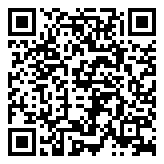 Scan QR Code for live pricing and information - Wireless Security Camera System Set Square