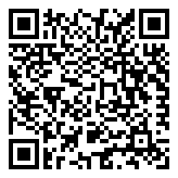 Scan QR Code for live pricing and information - Crocs Classic Lined Clog Mushroom