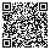 Scan QR Code for live pricing and information - Guide 17 White