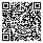 Scan QR Code for live pricing and information - Multiflex SL V Sneakers - Infants 0