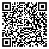 Scan QR Code for live pricing and information - Better Essentials Men's Sweatpants in Black, Size Small, Cotton by PUMA