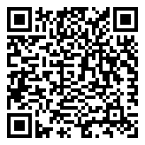 Scan QR Code for live pricing and information - HER Women's Full