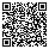 Scan QR Code for live pricing and information - Memory Foam Non-slip Soft Touch Mat Rug Carpet Rebound Green
