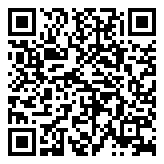 Scan QR Code for live pricing and information - x F1Â® CA Pro Unisex Sneakers in Black/Pop Red, Size 11.5, Textile by PUMA Shoes