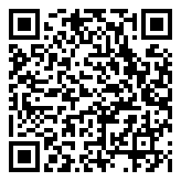 Scan QR Code for live pricing and information - 4 Piece TV Cabinet Set High Gloss Grey Engineered Wood