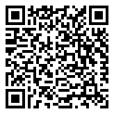 Scan QR Code for live pricing and information - Graviton AC Sneakers - Infants 0 Shoes