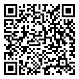 Scan QR Code for live pricing and information - Nike Repeat Swoosh Tape T-Shirt/Shorts Set Infant