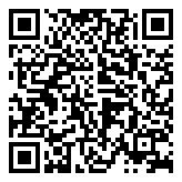 Scan QR Code for live pricing and information - Gift To My Man Fleece Blanket Personalized Bed Flannel Throw Blanket Fathers Day Wedding Anniversary For Husband Dad (60X50 To My Man)