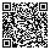 Scan QR Code for live pricing and information - Wall-mounted Bedside Cabinets 2 pcs White 35x35x20 cm