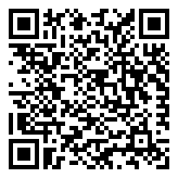 Scan QR Code for live pricing and information - New Balance Nycm Fresh Foam X 1080 V14 Mens Shoes (White - Size 8)