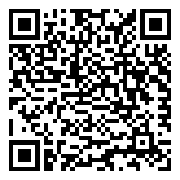 Scan QR Code for live pricing and information - Folding Outdoor Chairs 4 pcs with Cushions Solid Acacia Wood