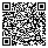 Scan QR Code for live pricing and information - Greenfingers Grow Tent 150x150x200CM Hydroponics Kit Indoor Plant Room System