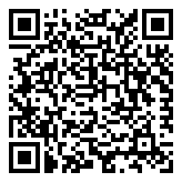 Scan QR Code for live pricing and information - LaFrancÃ© Gifted Unisex Sneakers in Flame Flicker, Size 8, Textile by PUMA