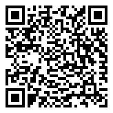 Scan QR Code for live pricing and information - Giantz 5 Drawer Tool Box Cabinet Chest Trolley Box Garage Storage Toolbox Red