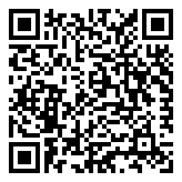 Scan QR Code for live pricing and information - Adairs Kids Novelty Where The Wild Ones Play Ultra Soft Blanket - Green (Green Blanket)