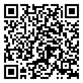 Scan QR Code for live pricing and information - adidas Badge of Sport Logo Tracksuit