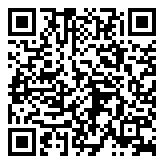 Scan QR Code for live pricing and information - Edge Grip 2 Stage Knife Sharpener