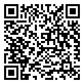 Scan QR Code for live pricing and information - ALFORDSON Sofa Bed Lounge Chair Single Seater Fabric Grey