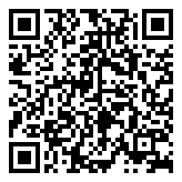 Scan QR Code for live pricing and information - Essentials+ Two-Tone Logo T