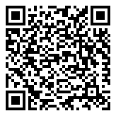 Scan QR Code for live pricing and information - Artificial Christmas Tree LEDs&Ball Set&Flocked Snow Green 300 cm