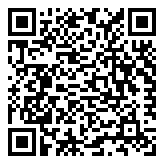 Scan QR Code for live pricing and information - Remote Control Page Turner for Kindle Paper white Oasis Kobo eReaders,Camera Video Recording Remote Triggers,For ipad Tablets Reading Novels