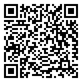 Scan QR Code for live pricing and information - Slow Rising 10 Pcs Soft Squishy Stress Relief Squeeze Toy For Boys And Girls. Item Randomly Sent (Blind Box).