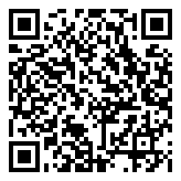 Scan QR Code for live pricing and information - 1. Grass Mat 58.5cm X 46cm For Pet Dog Potty Tray Training Toilet.