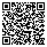 Scan QR Code for live pricing and information - Hand Winch, 544.3 kg Pulling Capacity, Boat Trailer Winch Heavy Duty Rope Crank with 7 m Polyester Strap and Two-Way Ratchet, Manual Operated Hand Crank Winch for Trailer, Boat or ATV Towing