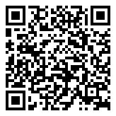 Scan QR Code for live pricing and information - Carina 2.0 Pop-Up Metallics Sneakers - Girls 8