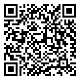 Scan QR Code for live pricing and information - Replacement Heads for Flawless Facial Hair Remover,Replacement Blades for Old Finishing Touch Flawless Hair Removal (4Pack,For Gen 2)