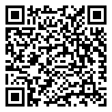 Scan QR Code for live pricing and information - ALFORDSON Kitchen Sink Stainless Steel Drop in Flush Under Mount Bowl 440X440MM