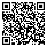 Scan QR Code for live pricing and information - Enzo 2 Refresh Sneakers - Youth 8 Shoes