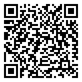 Scan QR Code for live pricing and information - Mumian B07 Silicone Multifunctional Bandage For Knee / Elbow / Ankle / Leg Protection.