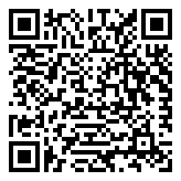 Scan QR Code for live pricing and information - Nike Trend T-Shirt