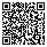 Scan QR Code for live pricing and information - Suede Classic Sneakers - Youth 8