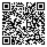 Scan QR Code for live pricing and information - CAREUD LCD Car Tire Pressure Monitoring System