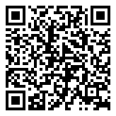 Scan QR Code for live pricing and information - Arch Support2 Pairs Compression Fasciitis Cushioned Support SleevesPlantar Fasciitis Foot Relief Cushions For Plantar FasciitisFallen ArchesAchy Feet Problems For Men And Women