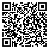 Scan QR Code for live pricing and information - Adidas Originals Edge Track Pants