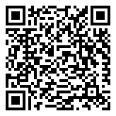 Scan QR Code for live pricing and information - Invisible Socks 3 Pack - Youth 8-16 years in Black, Size 10